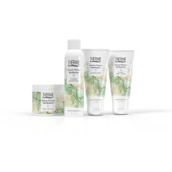 Forest Flower Meditation Foaming Showergel|Therme Hot