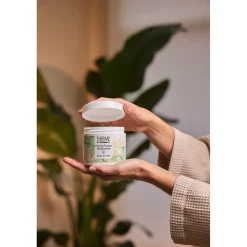 Forest Flower Meditation Bodybutter|Therme Hot