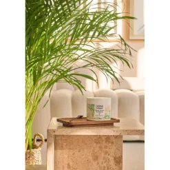 Forest Flower Meditation Bodybutter|Therme Hot