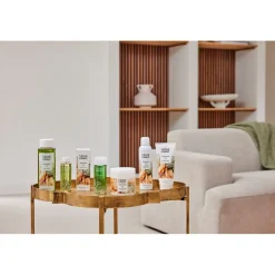 Therme Hammam Douchefoam< Doucheschuim