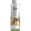 Hammam Foaming Bath Oil|Therme New