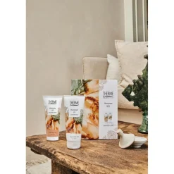 Hammam Geschenkset|Therme Sale
