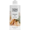 Hammam Hand Wash|Therme Outlet