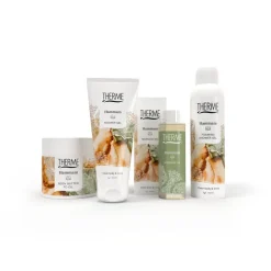 Hammam Hand Wash|Therme Outlet