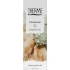 Therme Hammam Massage Oil< Massageolie En Massagelotion