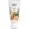 Hammam Shower Satin Shower Gel|Therme Outlet