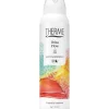 Therme Ibiza Flow Antitranspirant Spray< Deospray