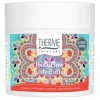Therme Ibiza Flow Body Butter< Bodybutter