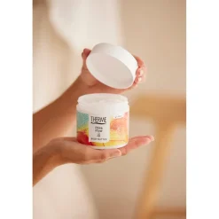 Therme Ibiza Flow Body Butter< Bodybutter