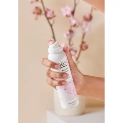 Therme Mindful Blossom Antitranspirant Spray< Deospray