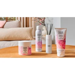 Mindful Blossom Bodylotion|Therme New