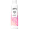 Therme Mindful Blossom Douchefoam< Doucheschuim