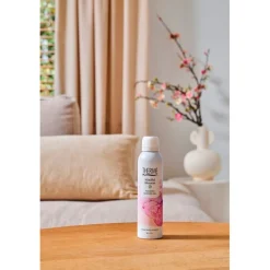 Therme Mindful Blossom Douchefoam< Doucheschuim