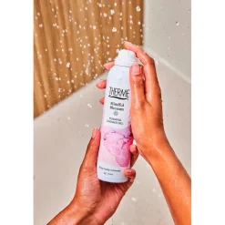 Therme Mindful Blossom Douchefoam< Doucheschuim