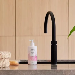 Mindful Blossom Hand Wash|Therme Outlet