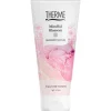 Mindful Blossom Shower Scrub|Therme Discount