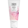 Therme Mindful Blossom Shower Satin Douchecrème< Douchecrème