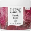 Therme Mystic Rose Body Butter< Bodybutter