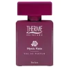 Mystic Rose Eau de Parfum|Therme Hot