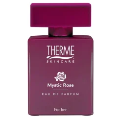 Mystic Rose Eau de Parfum|Therme Hot