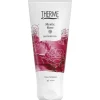 Mystic Rose Shower Satin Shower Gel|Therme Clearance