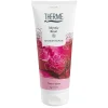 Therme Mystic Rose Shower Scrub< Scrub