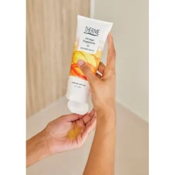 Therme Orange Happiness Douchecrème< Douchecrème