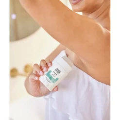 Sensitive 24H Antitranspirant Stick|Therme Outlet