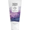 Therme Zen By Night Shower Satin Douchecrème< Douchecrème