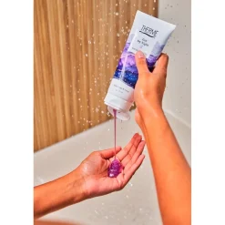 Therme Zen By Night Shower Satin Douchecrème< Douchecrème