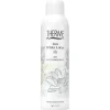 Therme Zen White Lotus Antitranspirant Spray< Deospray