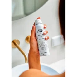 Therme Zen White Lotus Antitranspirant Spray< Deospray