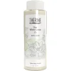 Therme Zen White Lotus Badschuim< Badschuim