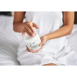 Zen White Lotus Bodybutter|Therme Hot