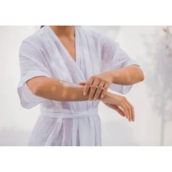 Zen White Lotus Bodybutter|Therme Hot