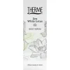 Therme Zen White Lotus Bodyserum< Bodyolie
