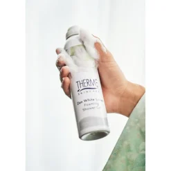 Therme Zen White Lotus Douchefoam< Doucheschuim