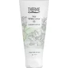 Therme Zen White Lotus Douchescrub< Scrub