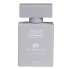 Therme Zen White Lotus Eau de Parfum<DAMES Damesparfum