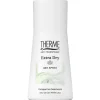 Zen White Lotus Extra Dry Antitranspirant Spray|Therme