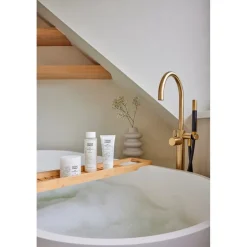 Therme Zen White Lotus Hand Wash< Handzeep