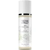 Therme Zen White Lotus Hair- & Bodymist< Bodymist