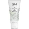 Zen White Lotus Hydra+ Bodylotion|Therme Sale