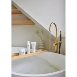 Zen White Lotus Hydra+ Bodylotion|Therme Sale