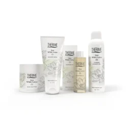 Zen White Lotus Hydra+ Bodylotion|Therme Sale