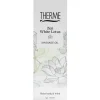 Therme Zen White Lotus Massageolie< Massageolie En Massagelotion