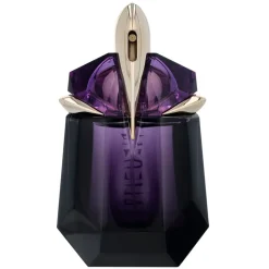 Thierry Mugler Alien Eau de Parfum<DAMES Damesparfum