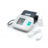 Motorola Thomson CardioA6 Bovenarm Bloeddrukmeter< Bloeddrukmeters