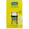 Tea Tree Olie|Thursday Plantation Best