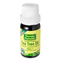 Tea Tree Olie|Thursday Plantation Best